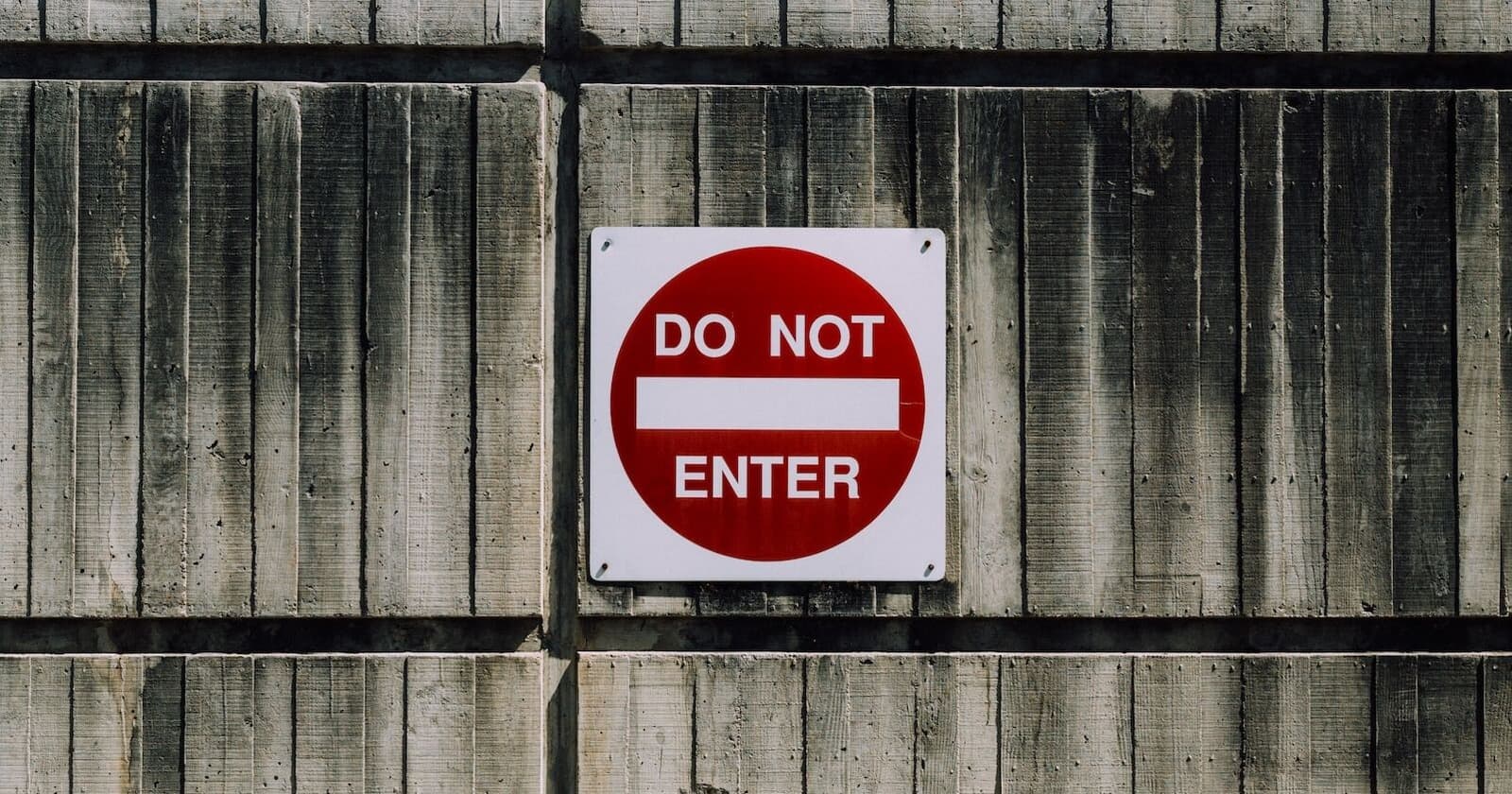 Securing MinIO URL using NGINX